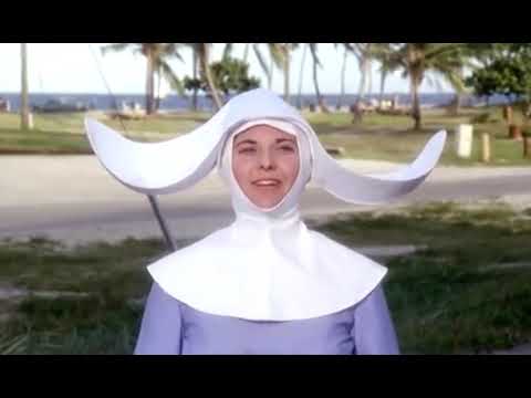 És megint dühbe jövünk | Teljes film magyarul | Bud Spencer & Terence Hill