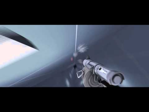 ROTW #128 - Soup on jump_koi