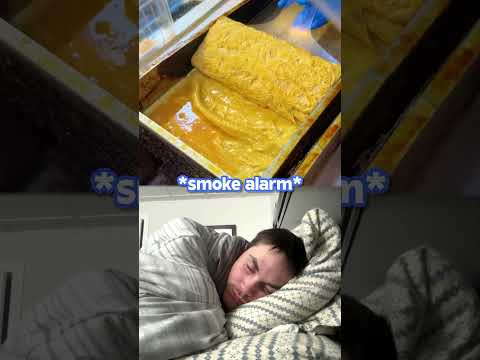 Dantes Got The BEST Possible Ending 🤣 #dantes #ometv #omegle