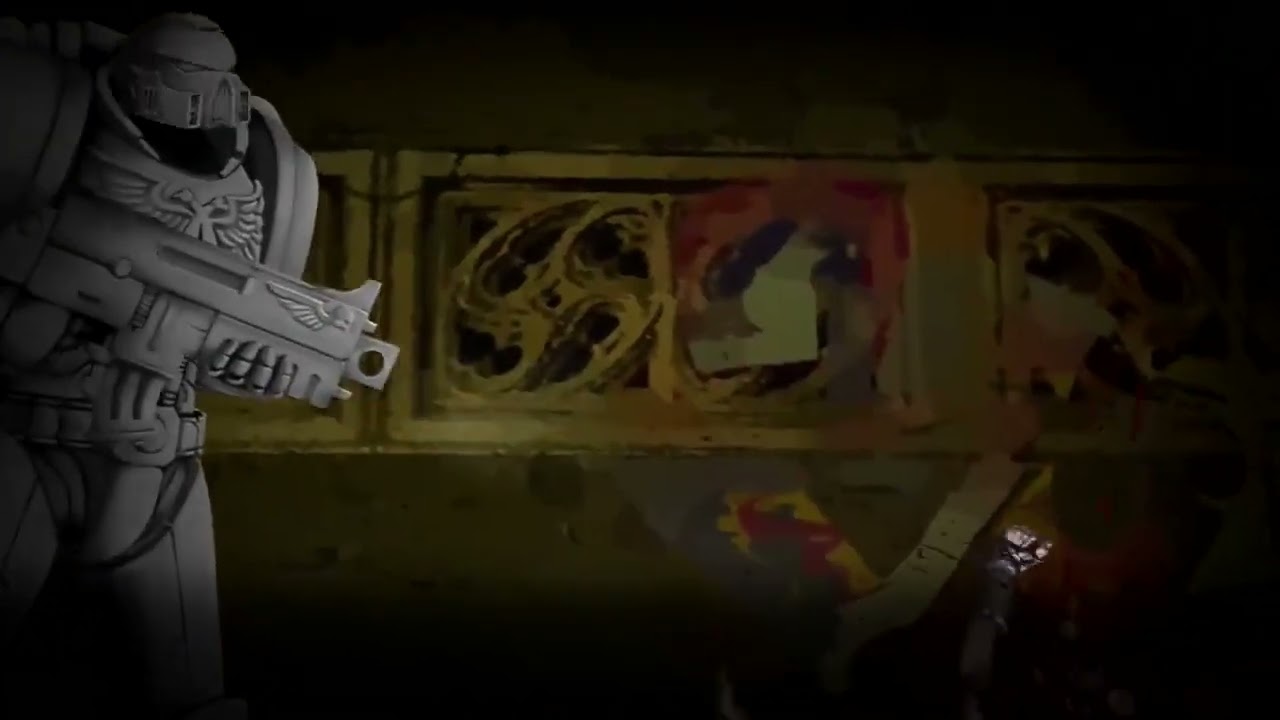 TTS Herrasy AHHHHHHHHHHHHHHHHHHHH