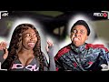 AGGRESSIVELY CUSS1NG PRANK ON GIRLFRIEND HILARIOUS