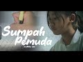 Selamat Hari Sumpah Pemuda 2022 Cinematic Video