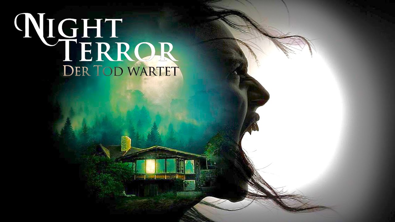 Trailer oficial de À Espera da Morte