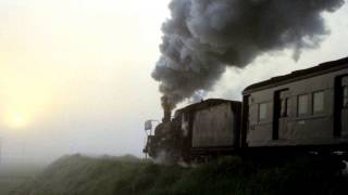 Distance／JUJU／ピアノソロ・バージョン