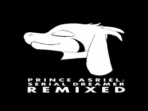 Silva Hound - Serial Dreamer [Feat. MandoPony] (The Audience! Remix)