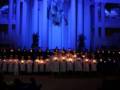 Inspirational Video - Go Light Your World 