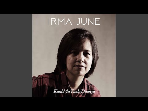 KasihMu Tiada Duanya