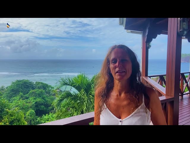 Video - Image - Traumurlaub - Wiederholungstäter