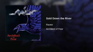 Sold Down the River