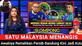 Download lagu 🔴 MUST STUDY IN INDONESIA! NEIGHBOR IS STRESSED! PERSIB BANDUNG VS SLANGOR GOAL HIGHLIGHTS mp3 Download lagu 🔴 MUST STUDY IN INDONESIA! NEIGHBOR IS STRESSED! PERSIB BANDUNG VS SLANGOR GOAL HIGHLIGHTS mp3