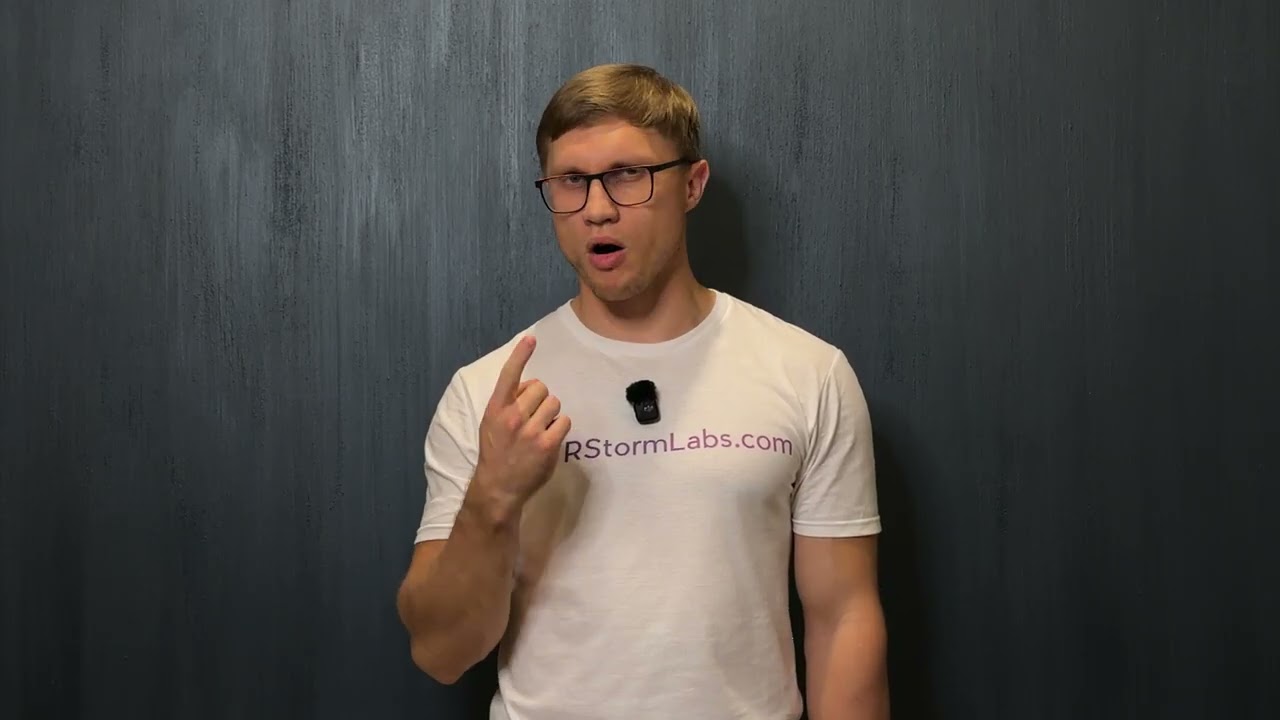 Roman Storm [Tornado Cash] opening speech @ Ethereum Cypherpunk Congress