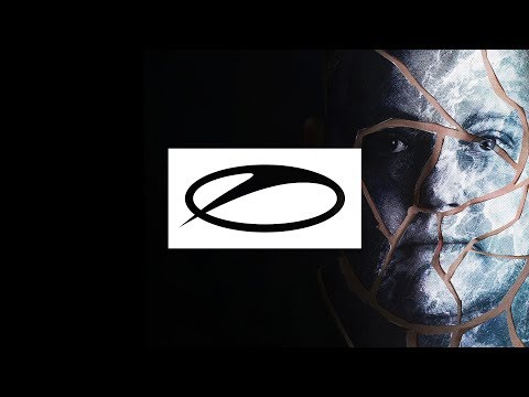 Orjan Nilsen feat. Alle & Damon Sharpe - Phantom Heart (BLR Remix)