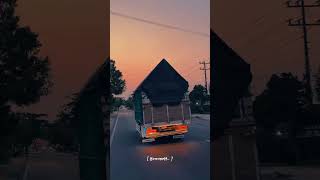 Download lagu cerita truk wa #otomotif #trukoleng #storytruk #masukberanda #trukmania #pengemudi #youtube #shorts mp3