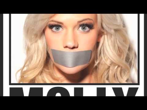 Cedric Gervais vs Autoerotique vs Toro Toro - Roll The Molly (the F0_ol Bootleg)