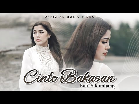 Ratu Sikumbang - Cinto Bakasan (Official Music Video)