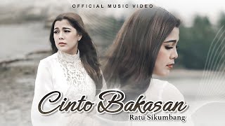 Download lagu Ratu Sikumbang - Cinto Bakasan mp3 Download lagu Ratu Sikumbang - Cinto Bakasan mp3