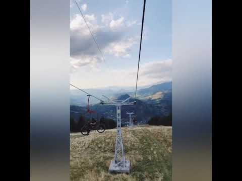 Dacii Liberi județul Maramureș