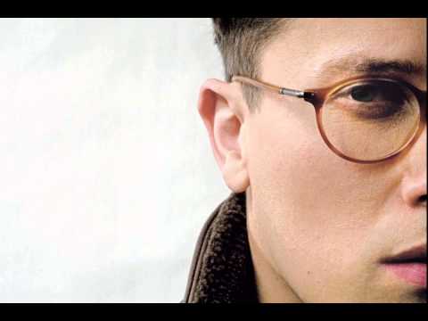 Dirg Gerner - Before It's Over