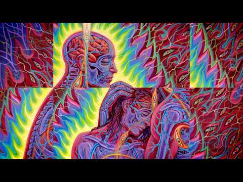 Video thumbnail for We Are There Together