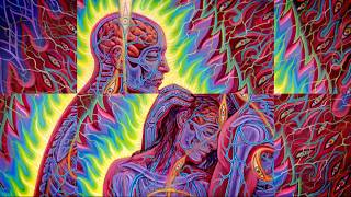 Sleep Party People feat. Beth Hirsch - We Are There Together