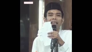 Download lagu The Law of Music in Islam - Ustadz Abdul Somad - UAS mp3