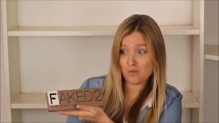 Wie verdient man Geld auf YouTube - Hinter den Kulissen