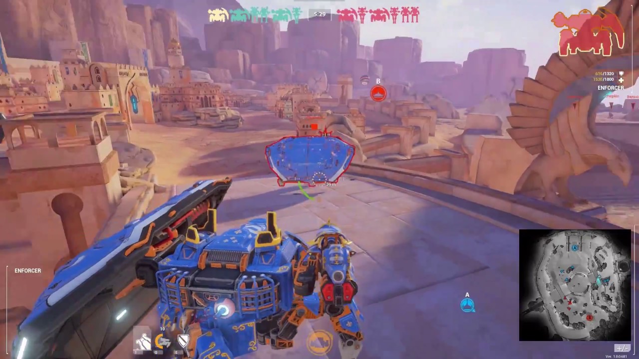 ��������� ����� �� ����� - ��� ������ ����