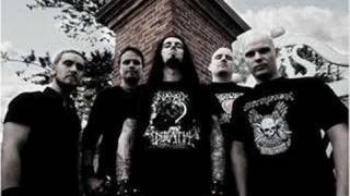 The Duskfall - The Wheel And The Blacklight