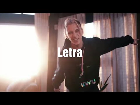 KifyKify - Hola - Letra