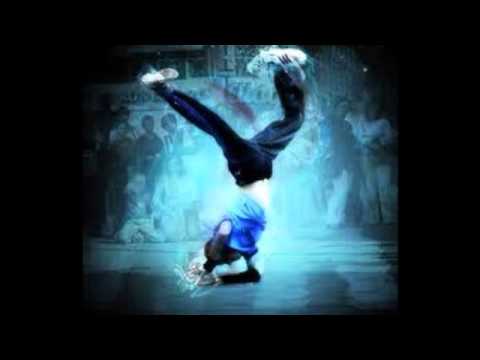 Guetta Frankys Club Is Free remixxxxxxx.wmv