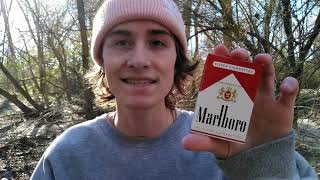 Do Cigarettes Expire