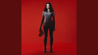 Pauvre Coeur Lyrics English Translation