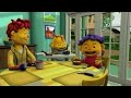 Sid The Science Kid Promo PBS Kids