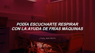 My Chemical Romance - This Is The Best Day Ever (subtitulada al español)