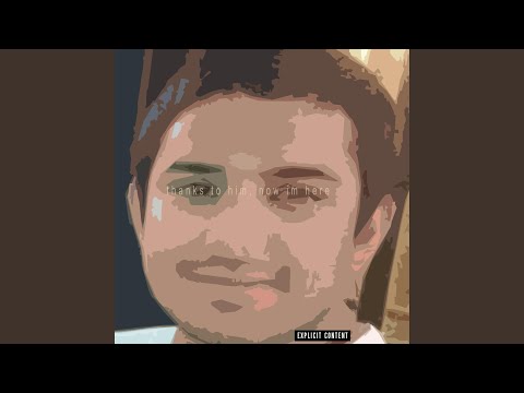 Cor Hanged (feat. Dr.Ts & Fnoan)