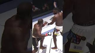 A shotgun blast of a heavyweight right hook💥🥊 #UAEWarriors #UAEW #KnockOut #KO