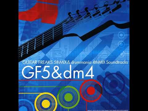 佐々木 博史 - The Least 333sec