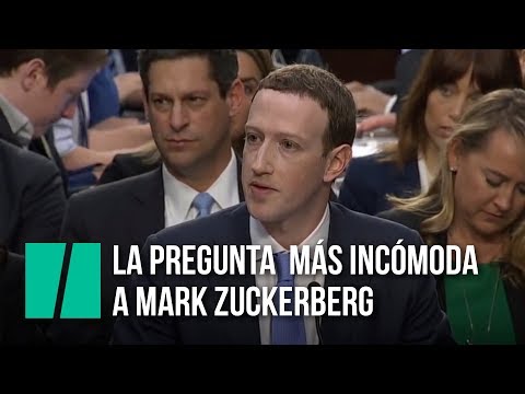 , title : 'La pregunta más incómoda a Mark Zuckerberg'