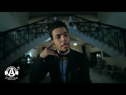 Maceo - Mala Vida No Nos Damos (Video Oficial)