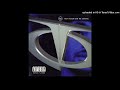 01 TQ - Change (Intro)