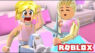Pranking Youtubers To Play My Troll Obby In Roblox - escape the evil fortnite obby in roblox with prestonplayz