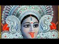 Mahakali Ma Status Tari Dhiraj Khuti Jay To Mahakali Ne Yad Karje