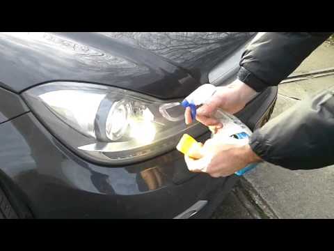 Seite 3 – Lil' Gripper  inkl. 3 normale + 3 gebogene Klingen (Video)