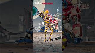 Download lagu PUBG MOBILE | Joget Seru-Seru  #pubgmobile #pubgmobileindonesia #pubgmobilenewmode mp3