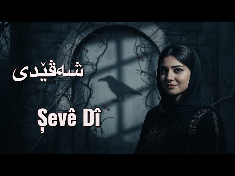 Sîpan Hesko Şevê Dî