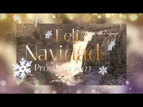 Las Arribes al Día felicita la Navidad a sus lectores