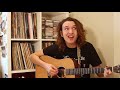reincarnation | roger miller cover |