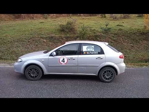 Sibiu's Big Prize 2022