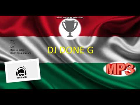 ÁBRAHÁM x MATKOVICS - #múltjelenjövő