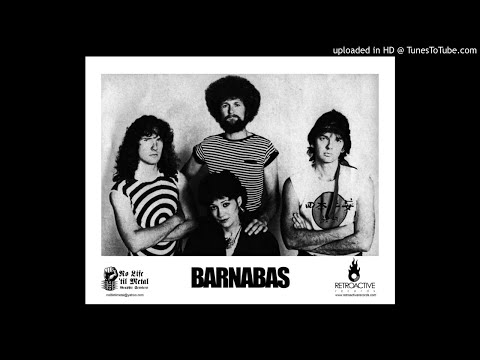 Thumbnail for China White video